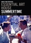 Jbc_summertime_w100